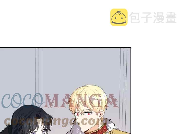 第39话52