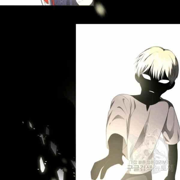 第28话126