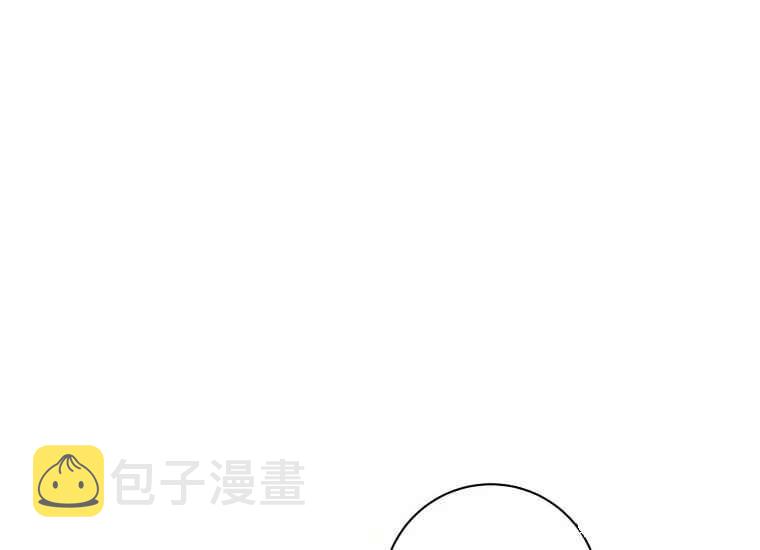 第38话98