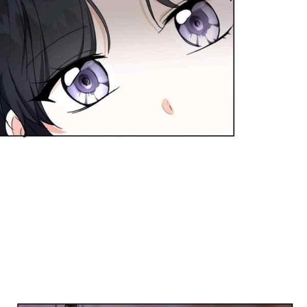 第33话72