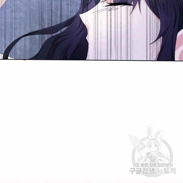 第28话38