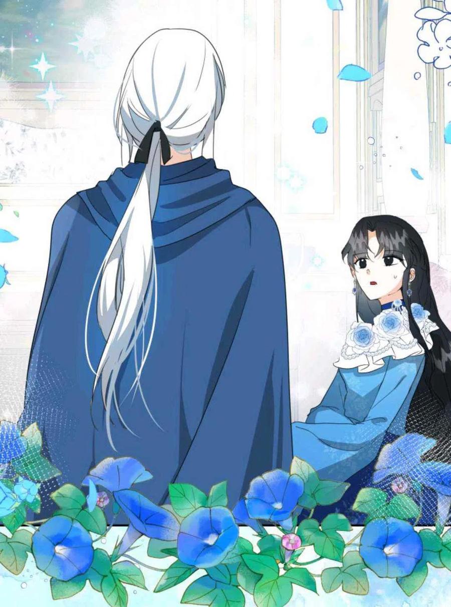 第5话44
