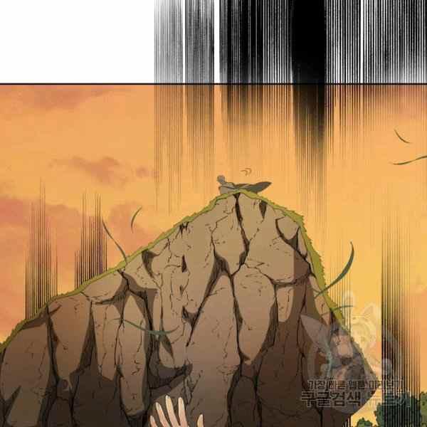 第28话111