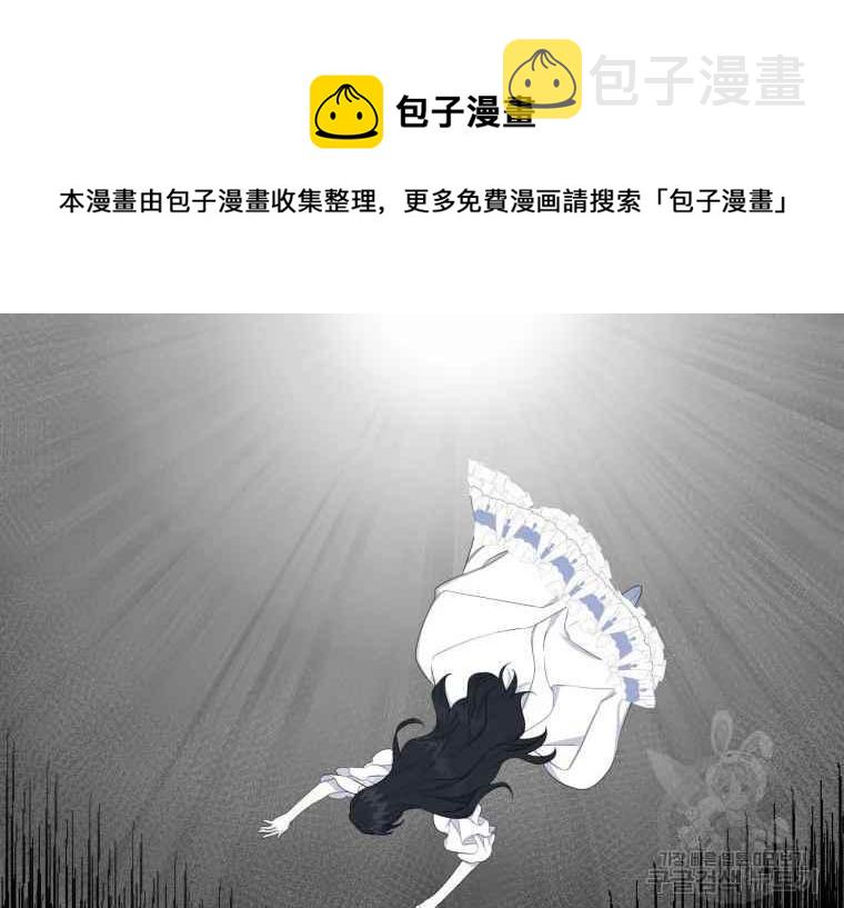 第41话123