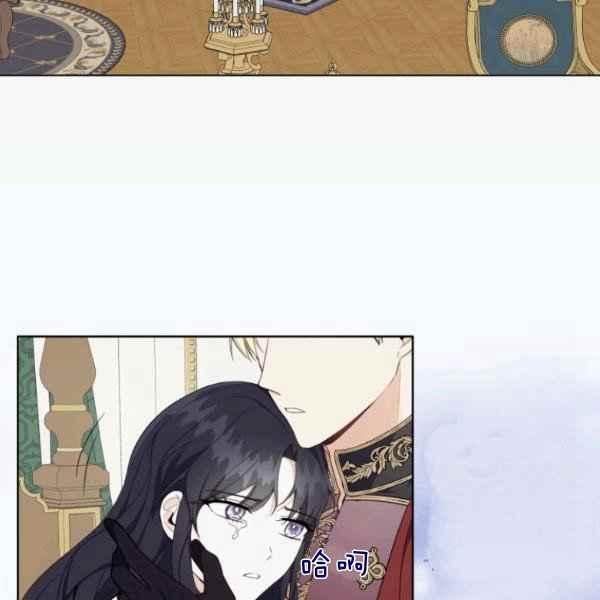 第30话58