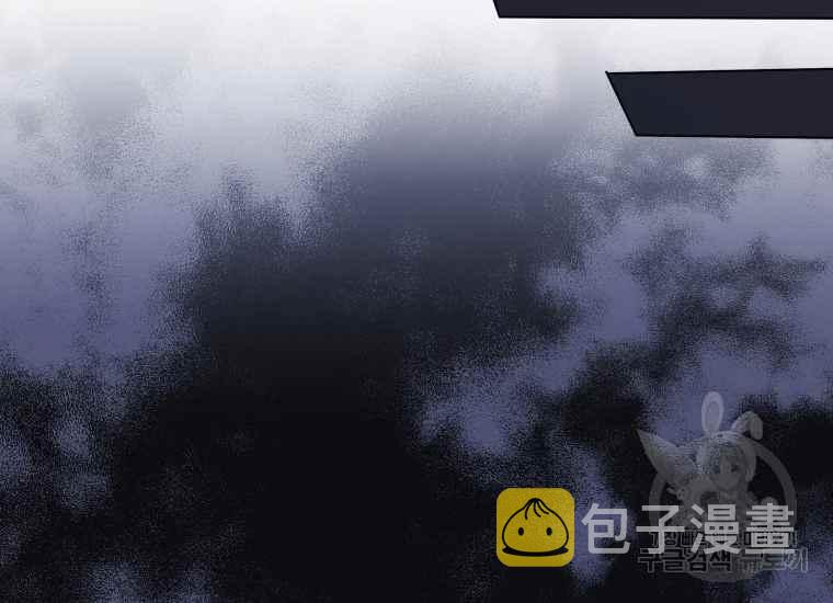 第41话101