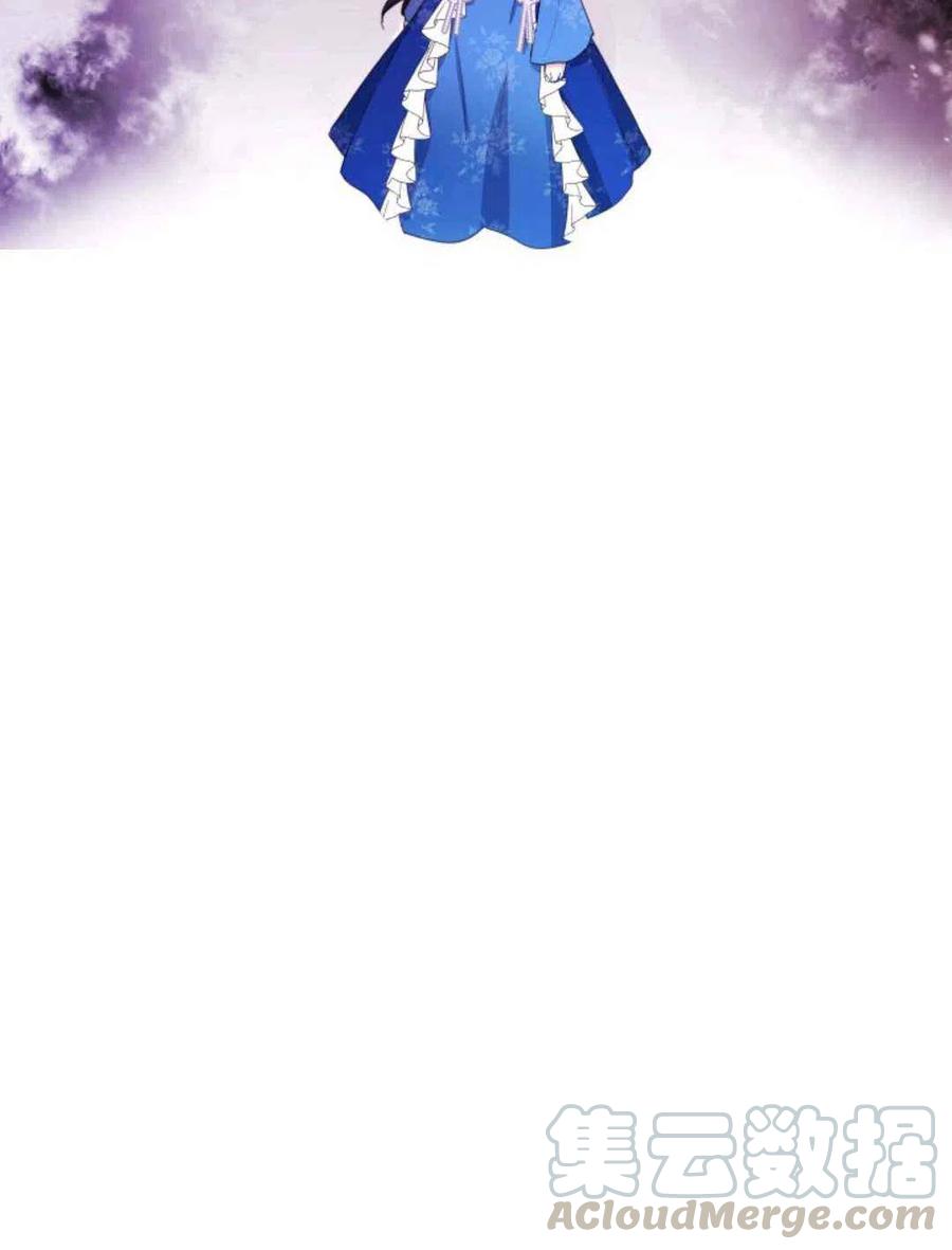 第5话85