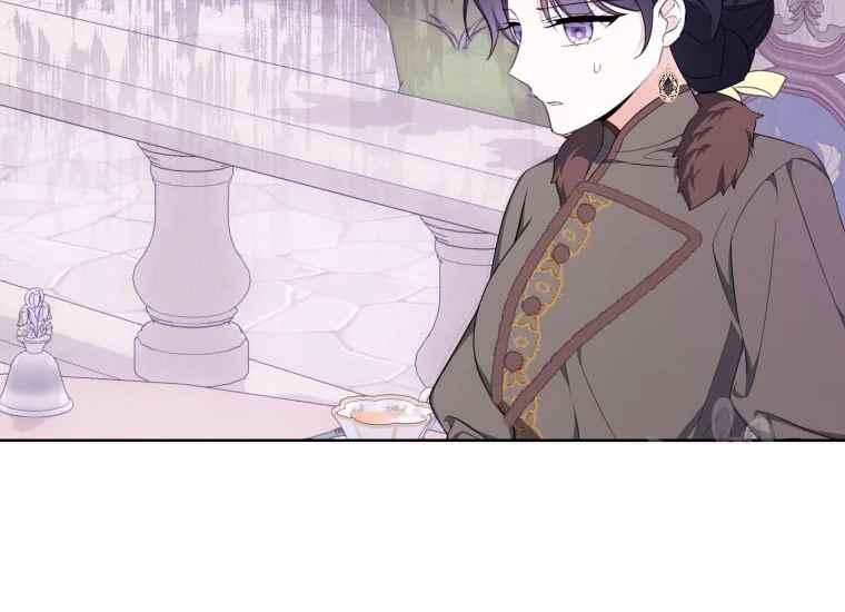 第40话21