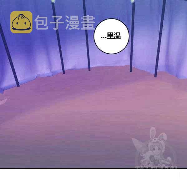 第35话61