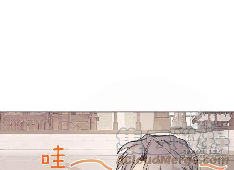 第38话100