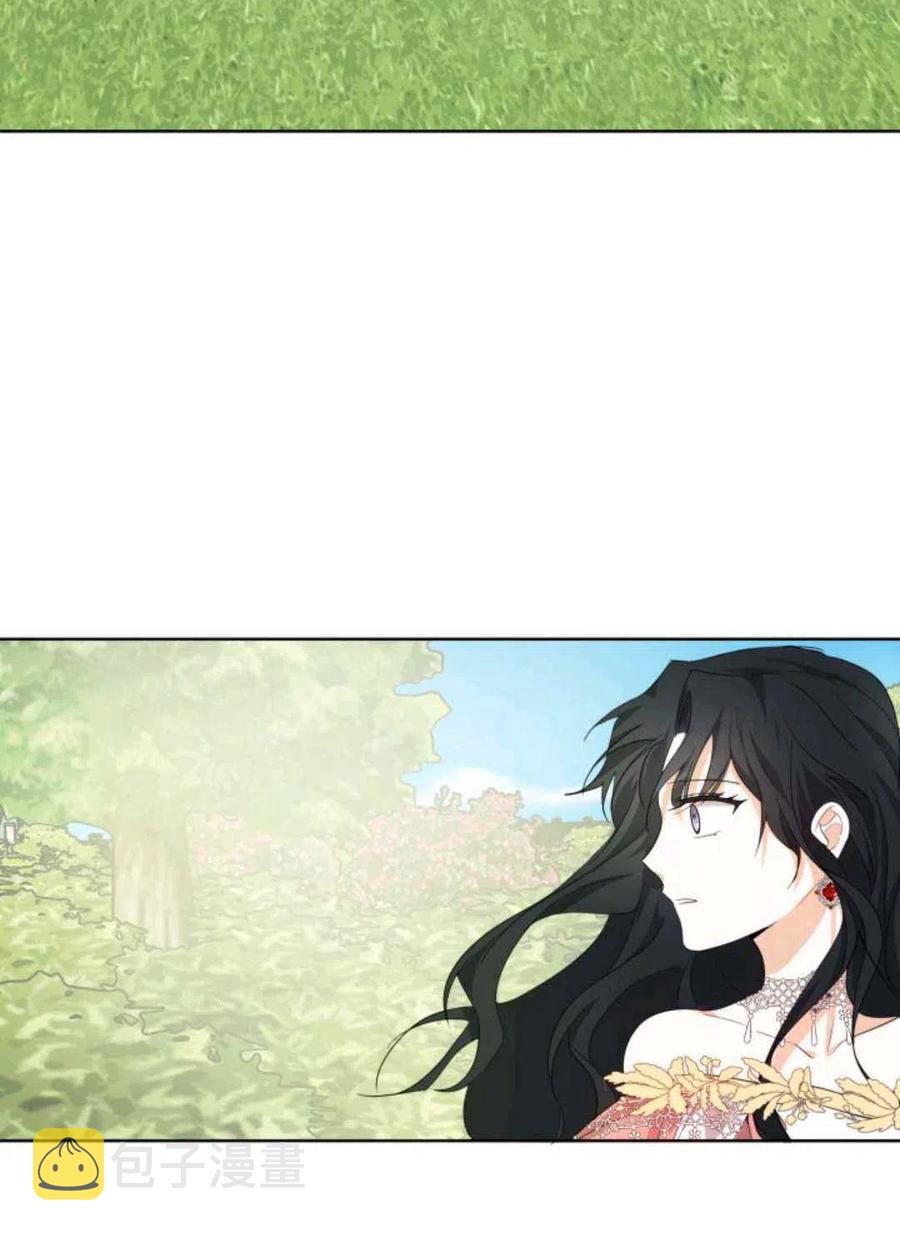 第19话60