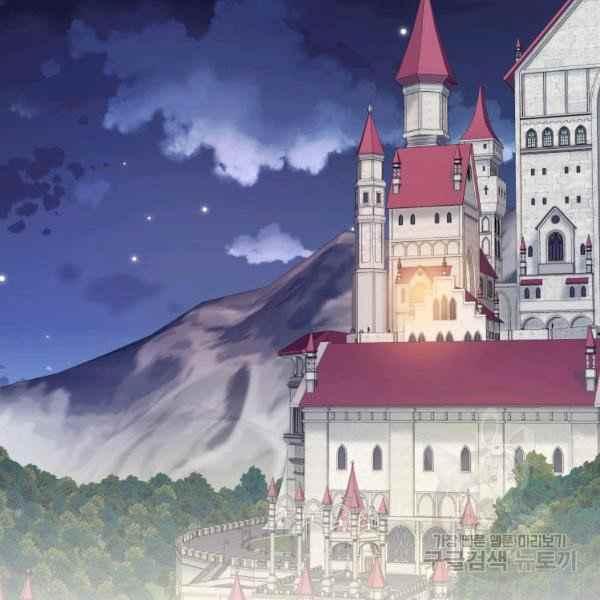 第37话110