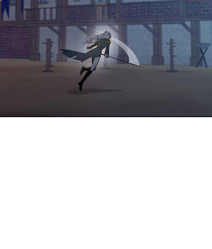 第14话3