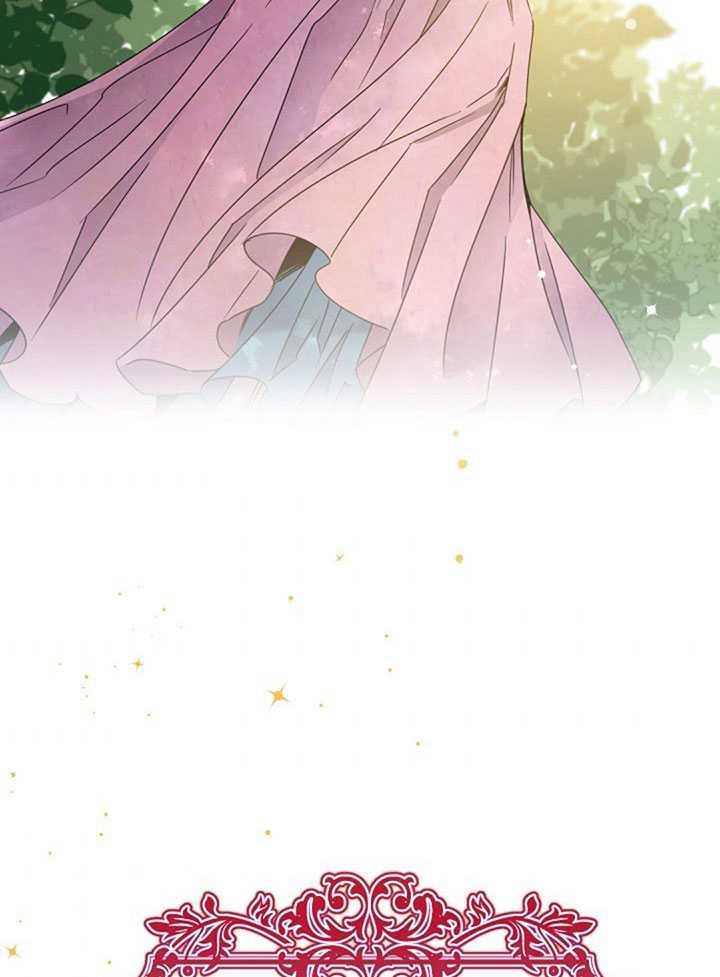 第17话69