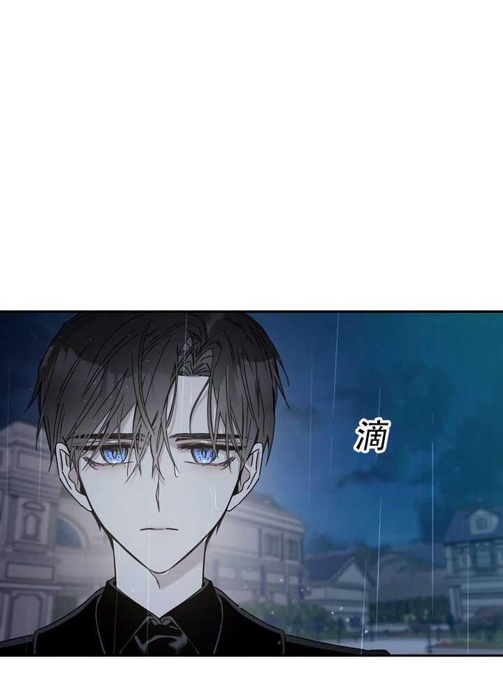 第23话98