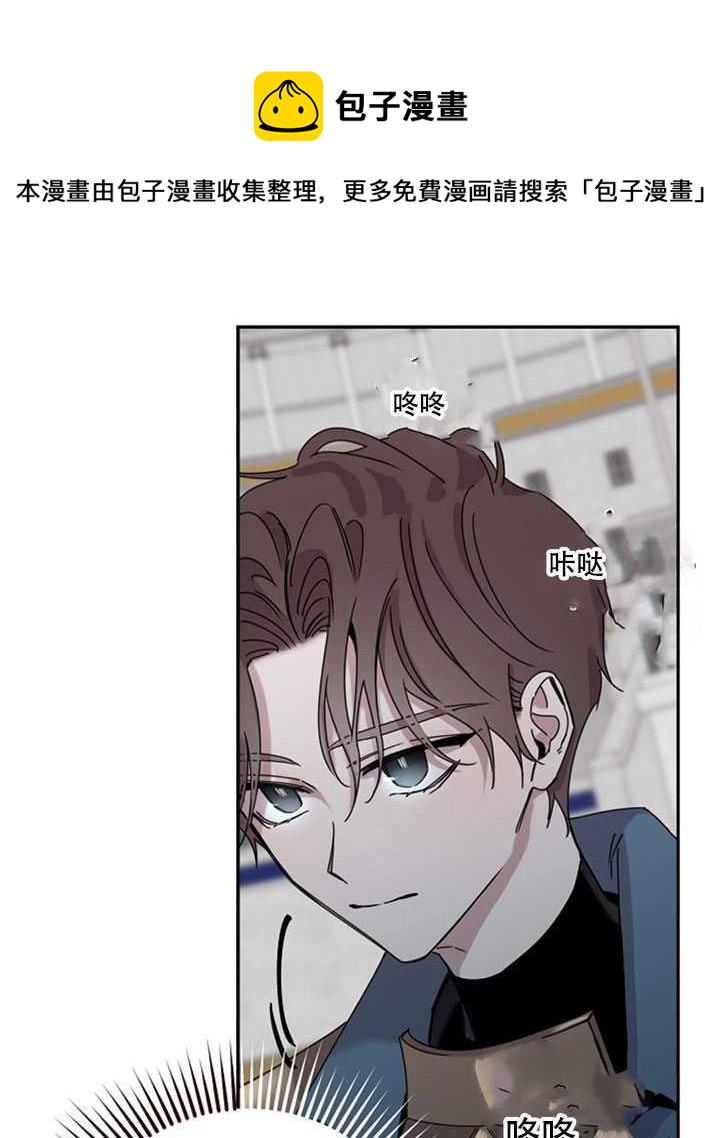 第19话58