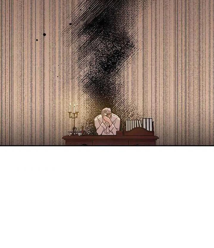 第35话60