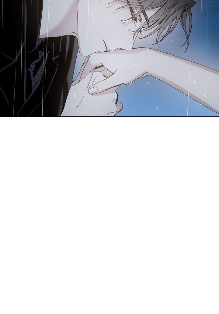 第24话29