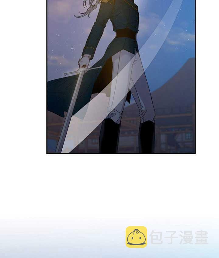 第14话14