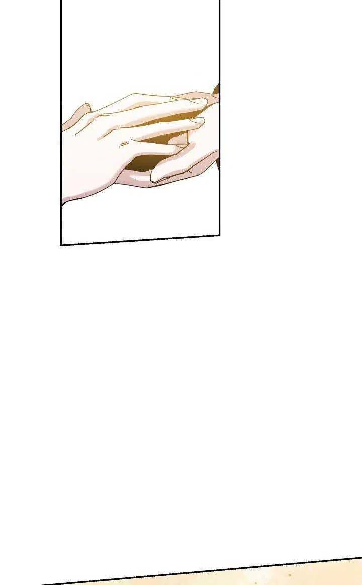 第27话88