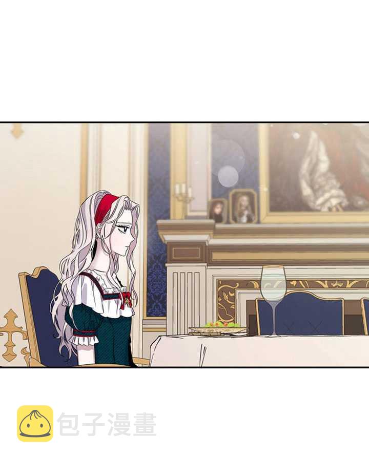 第11话23