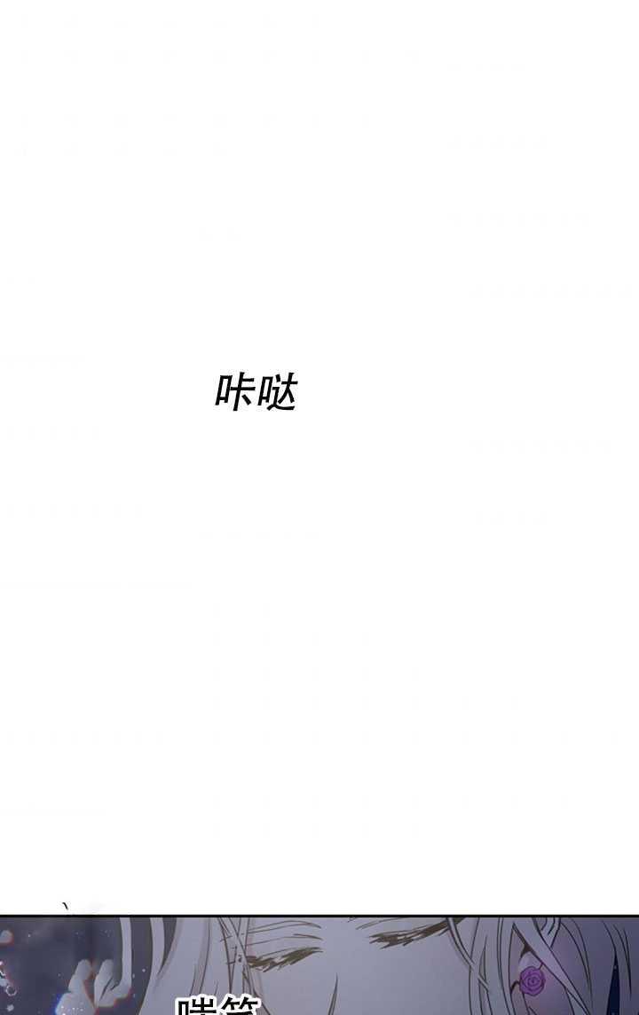 第10话74