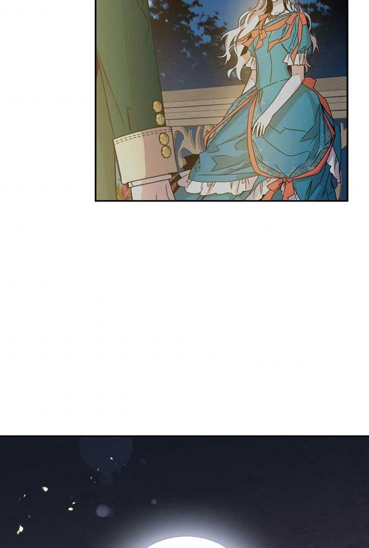 第21话86