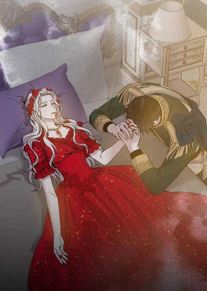 第32话103