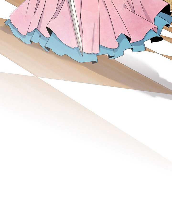 第15话70