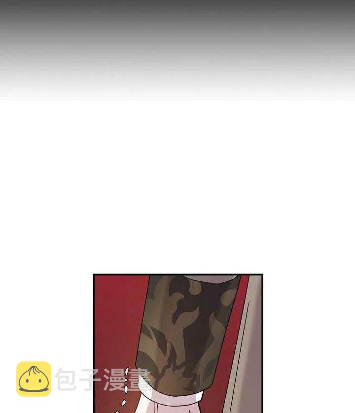 第30话51