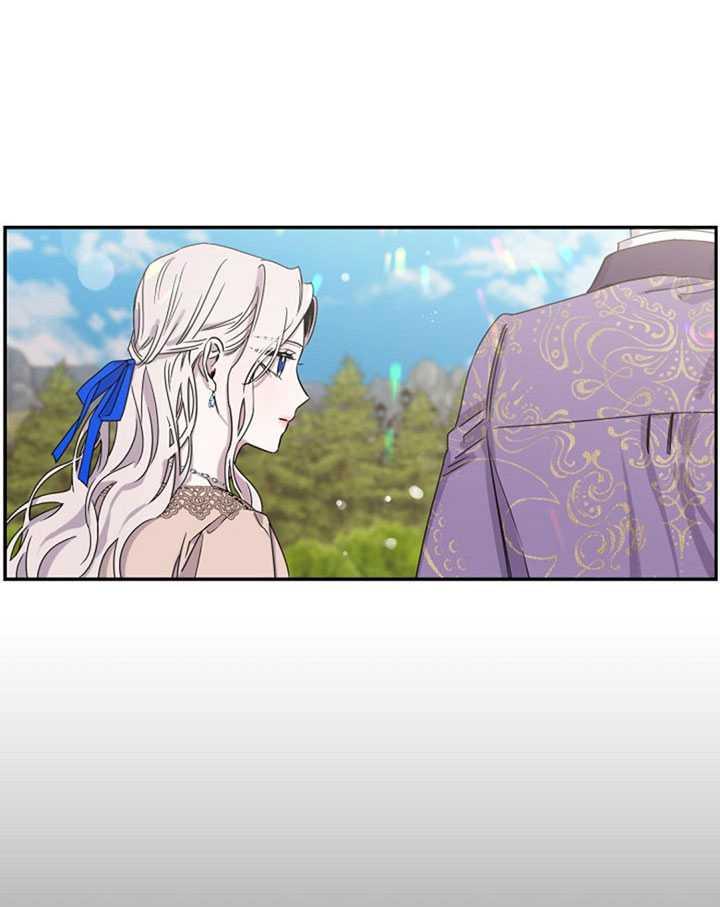 第13话1