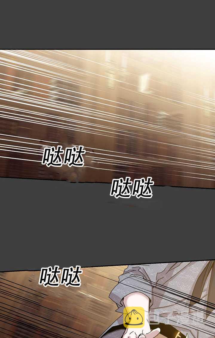 第22话17