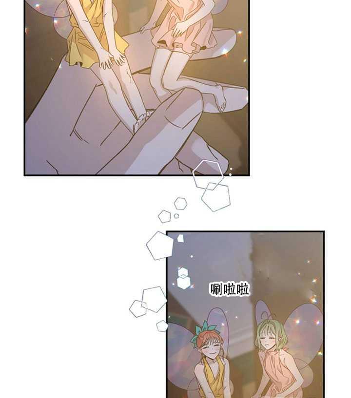 第18话14