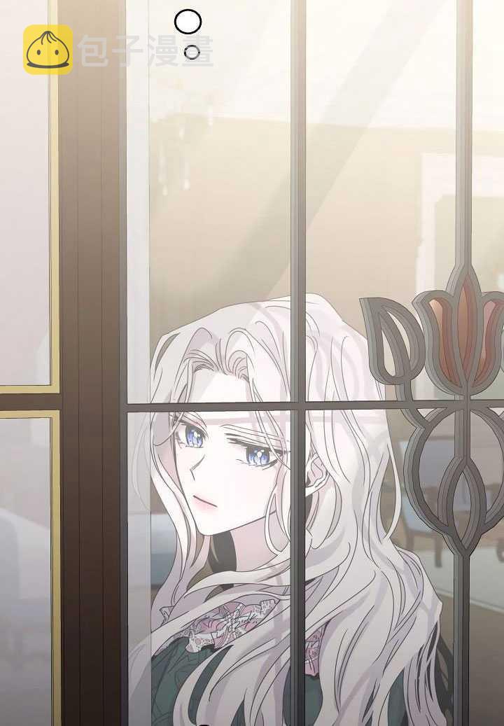 第23话56