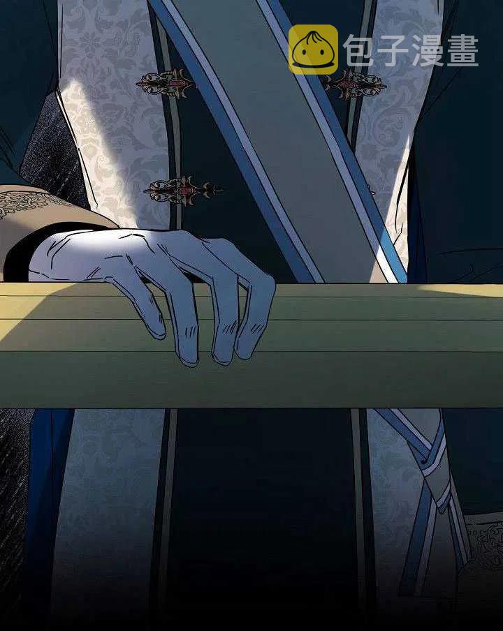 第31话30