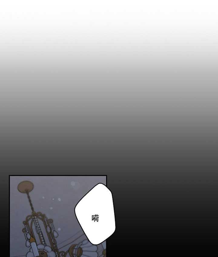 第14话5