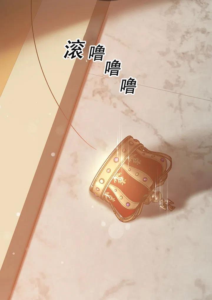 第40话38