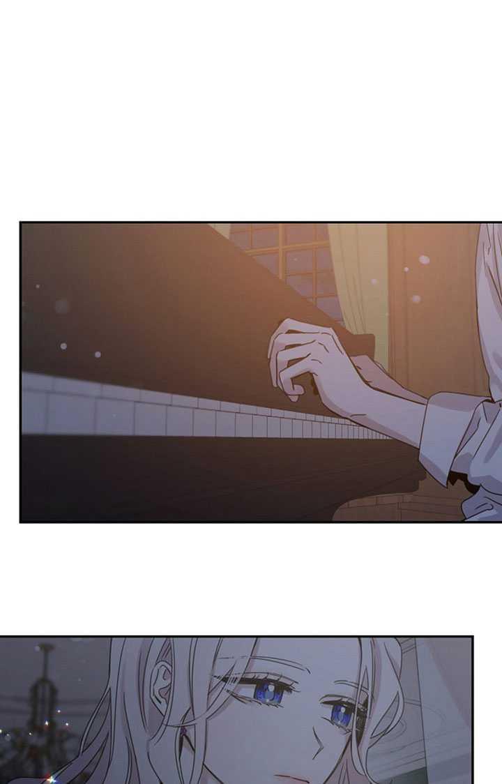 第10话58
