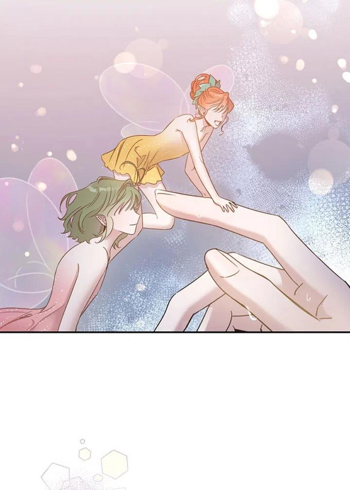 第40话90