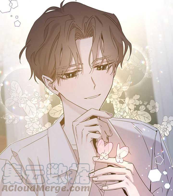 第18话12