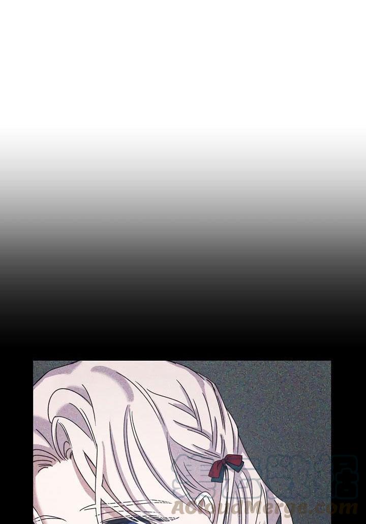 第24话74
