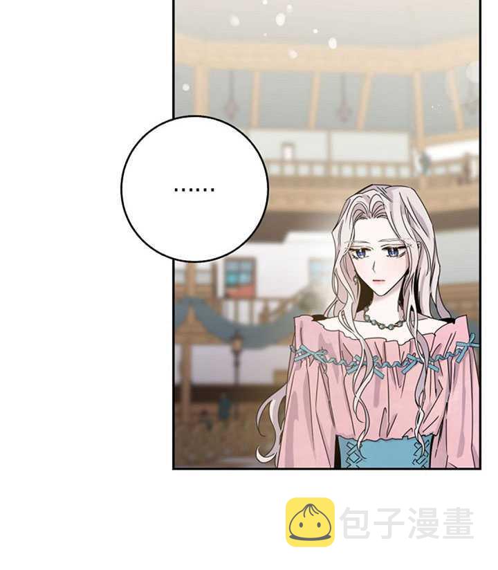 第15话59
