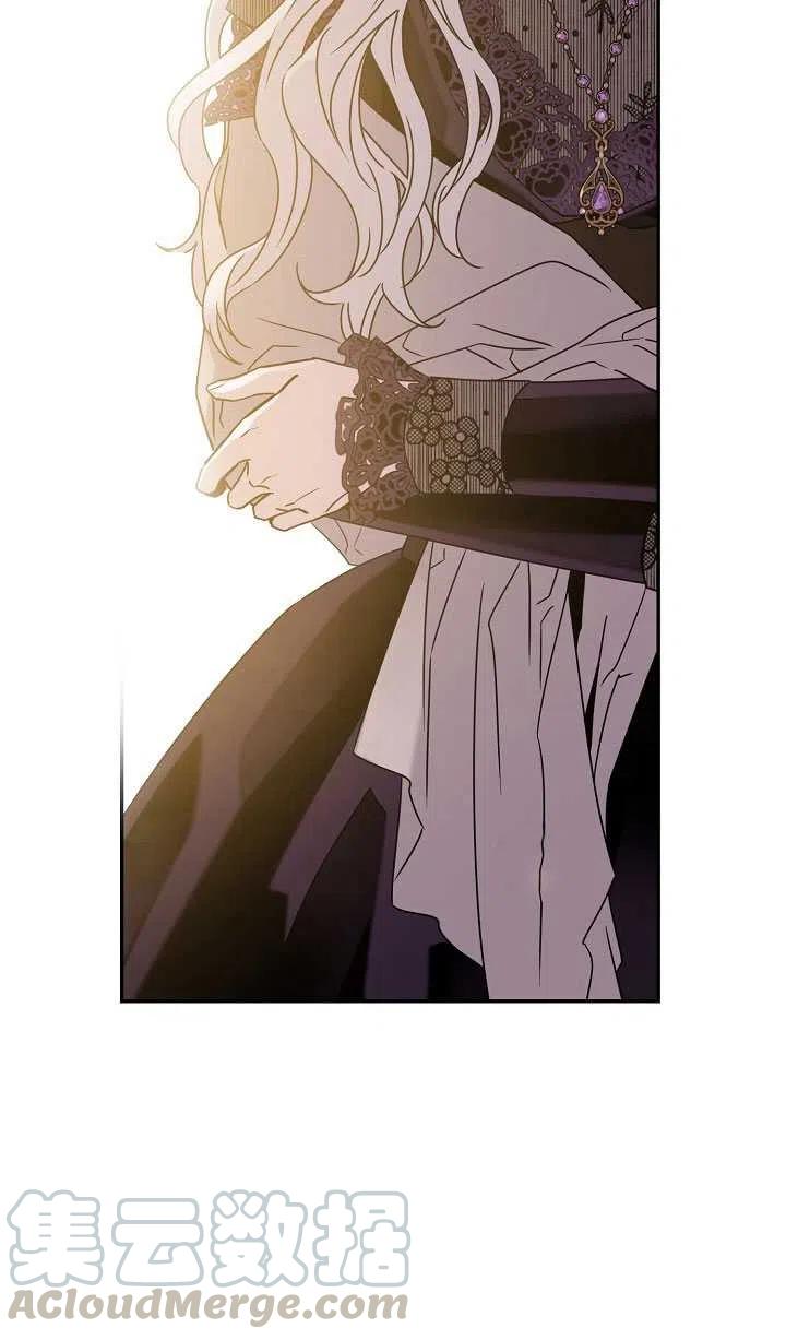 第37话24
