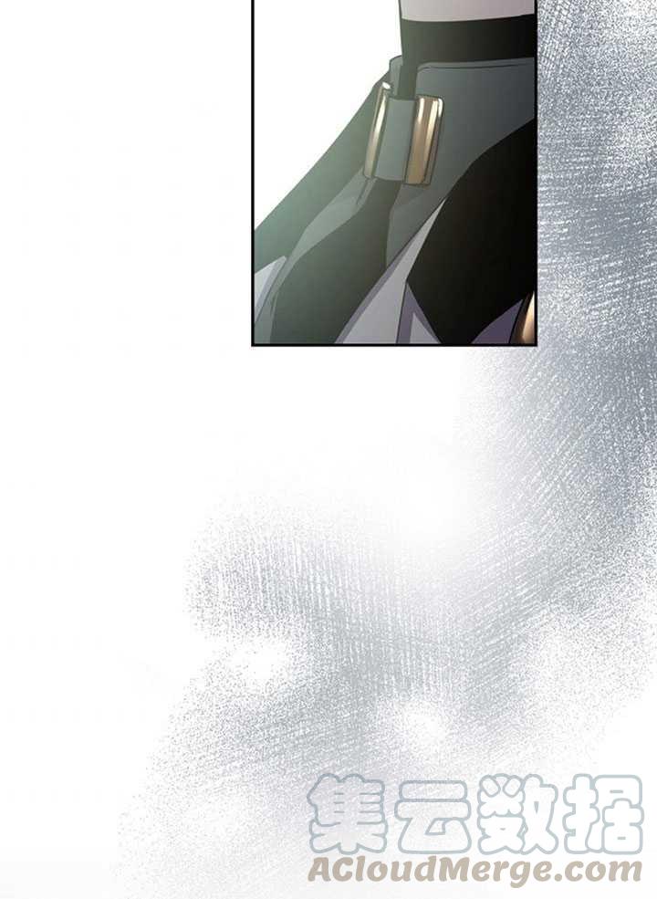 第21话40