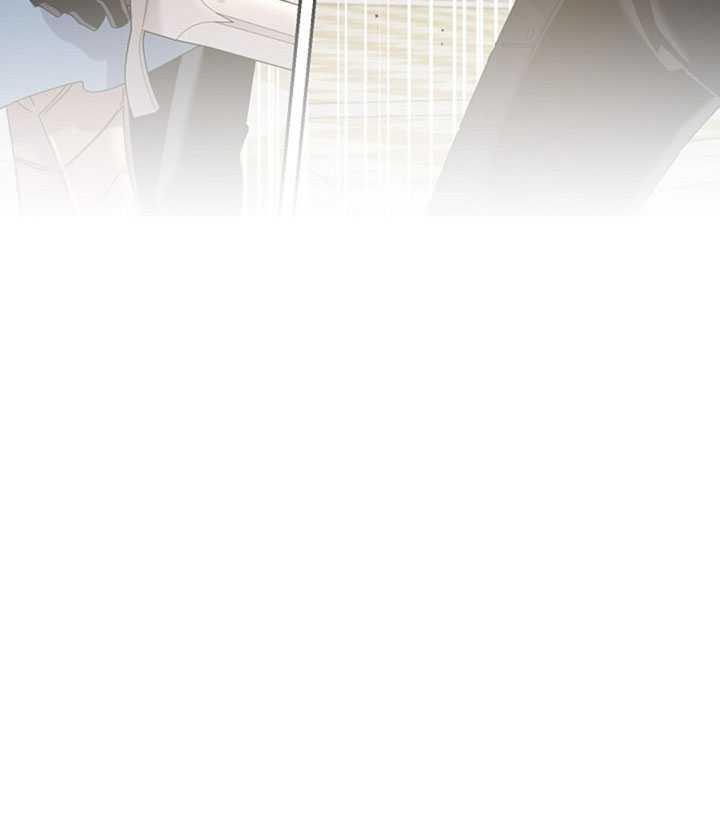 第20话9