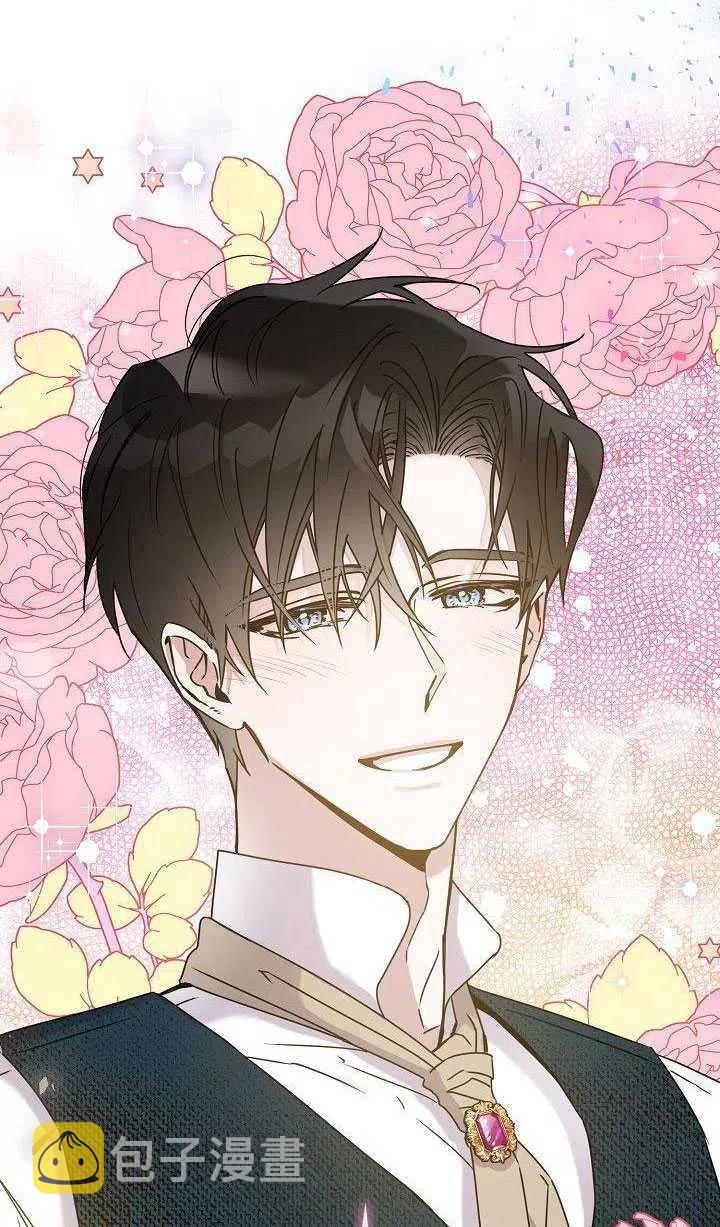 第35话32