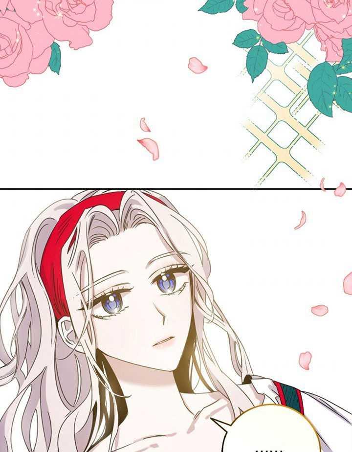 第11话42
