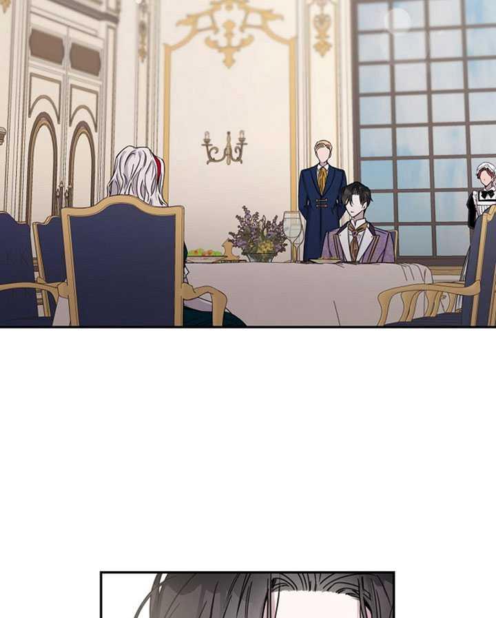 第11话25