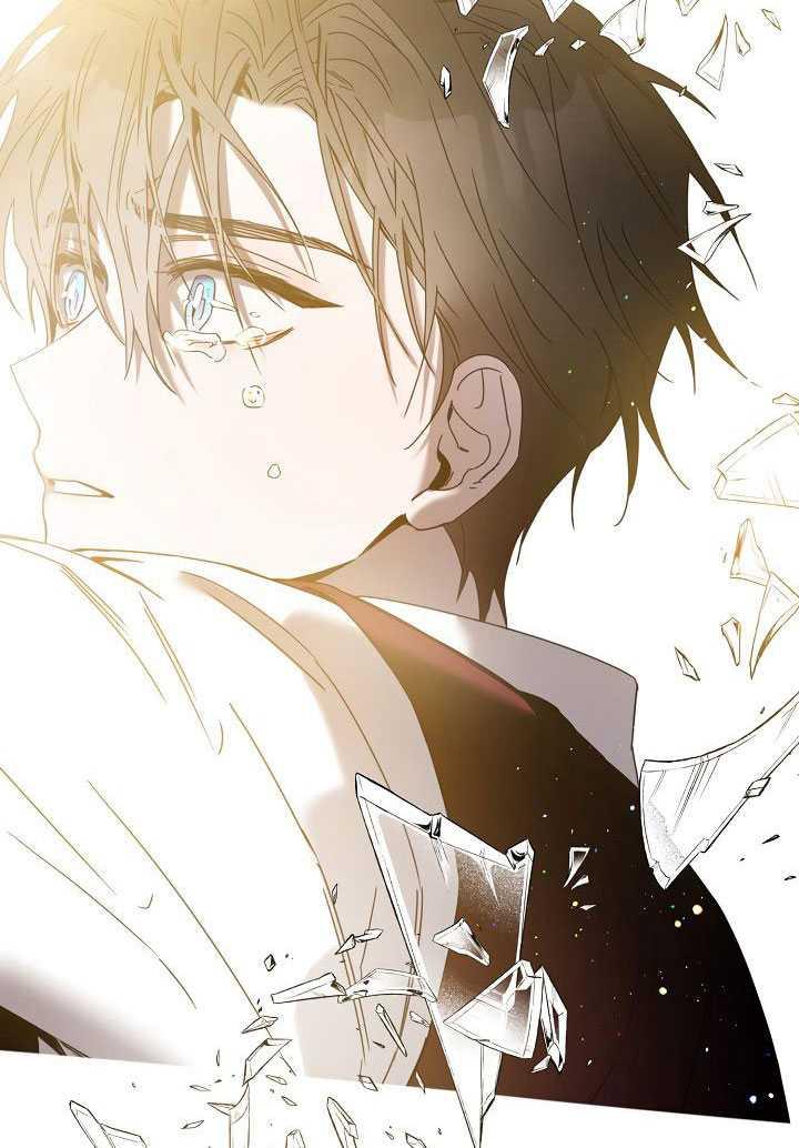 第23话47