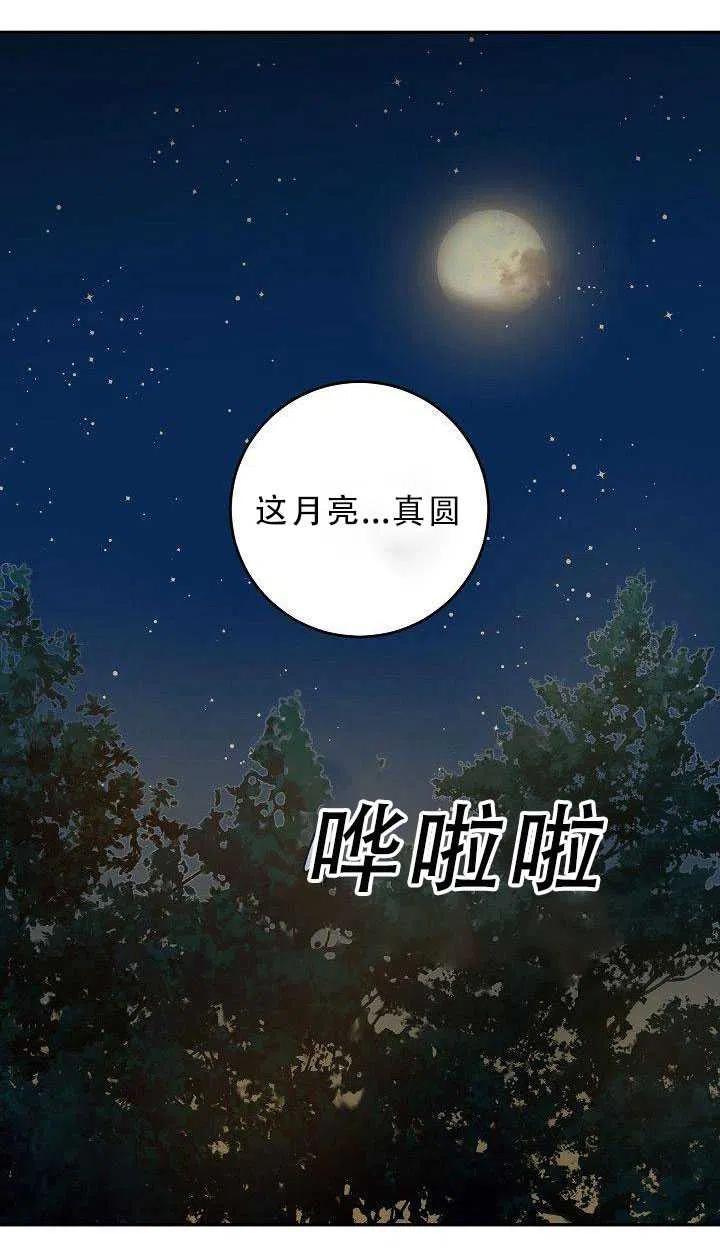 第31话71
